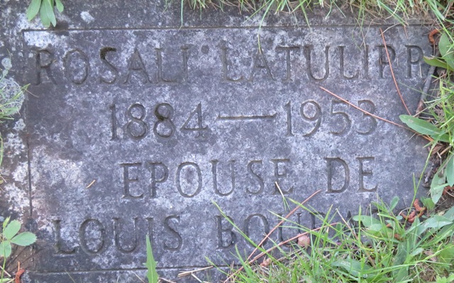 plaques\lot582_8.jpg